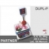 Partner DUPL-P