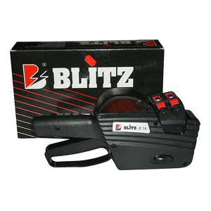blitz-s14